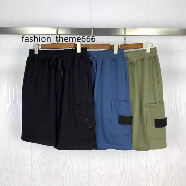 designer mens shorts embroidered men loose casual sweatpants summer short knee lenth woman clothing, White;black
designer mens shorts embroidered men loose casual sweatpants summer short knee lenth woman clothing, White;black