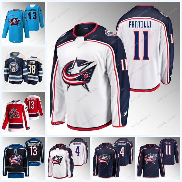 11 adam fantilli blue jackets jersey 4 gavin brindley johnny gaudreau damon severson ivan provorov boone jenner liam foudy kent johnson sean, Black;red
11 adam fantilli blue jackets jersey 4 gavin brindley johnny gaudreau damon severson ivan provorov boone jenner liam foudy kent johnson sean, Black;red