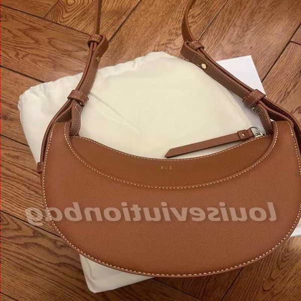 lm40156v half-moon new polene numero bag dix full-grain textured/smooth calf leather tote designer zip closure crossbody women hobo handbags
lm40156v half-moon new polene numero bag dix full-grain textured/smooth calf leather tote designer zip closure crossbody women hobo handbags