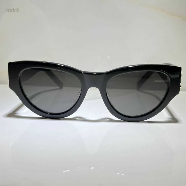 sunglasses sunglasses for men women summer m94 style anti-ultraviolet retro plate cay eye full frame random boxhkd230704, White;black
sunglasses sunglasses for men women summer m94 style anti-ultraviolet retro plate cay eye full frame random boxhkd230704, White;black
