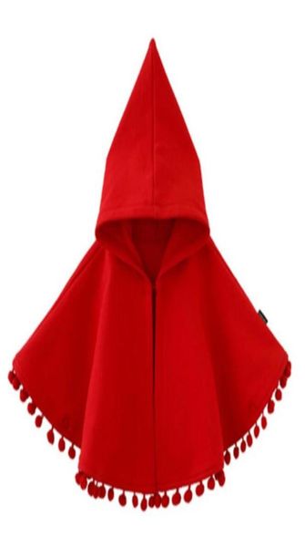 spring autumn infant hooded poncho jumpers mantle cotton toddler cape children cardigan clothes baby girl cloak christmas outerwea2207559, Camo
spring autumn infant hooded poncho jumpers mantle cotton toddler cape children cardigan clothes baby girl cloak christmas outerwea2207559, Camo