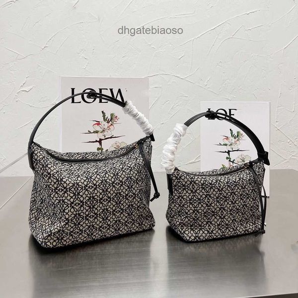 lloew capacity cubi totes designer anagram bag bags shoulder 2023 women box canvas jacquard underarm embroidery handbag large uqhy 
lloew capacity cubi totes designer anagram bag bags shoulder 2023 women box canvas jacquard underarm embroidery handbag large uqhy