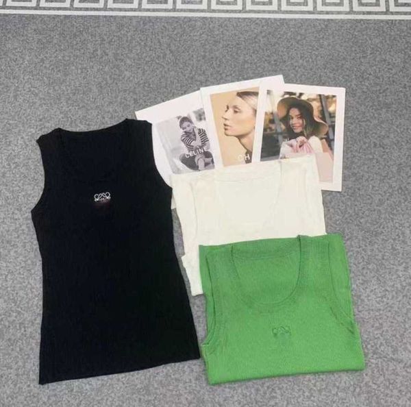 women t-shirt knits tees cropped tank cotton jersey yoga suit sport wear fitness loewee bra mini outfits solid elastic backless, White
women t-shirt knits tees cropped tank cotton jersey yoga suit sport wear fitness loewee bra mini outfits solid elastic backless, White