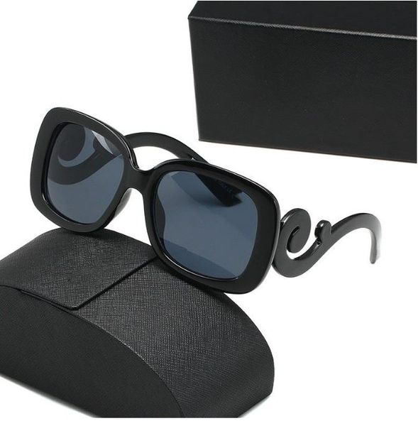 luxury sunglasses polaroid lens designer womens mens goggle senior eyewear for women eyeglasses frame vintage metal sun glasses xj 8735 9 co, White;black
luxury sunglasses polaroid lens designer womens mens goggle senior eyewear for women eyeglasses frame vintage metal sun glasses xj 8735 9 co, White;black