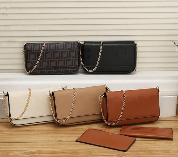 bags totes handbag designer bag women classic imitation brand stitching letters f canvas shoulder bag versatile commuting party dinner walle
bags totes handbag designer bag women classic imitation brand stitching letters f canvas shoulder bag versatile commuting party dinner walle