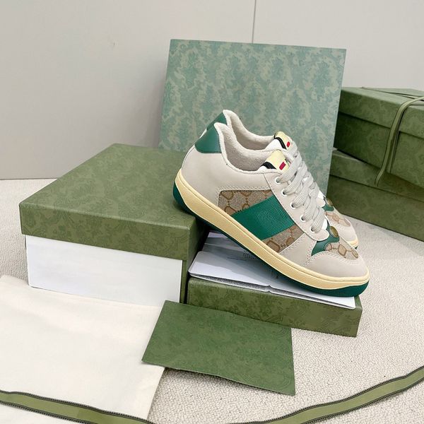 designer sneakers oversized casual shoes white black leather luxury velvet suede womens espadrilles trainers man women flats lace up platfor
designer sneakers oversized casual shoes white black leather luxury velvet suede womens espadrilles trainers man women flats lace up platfor