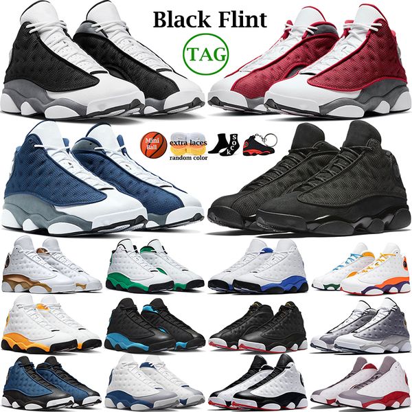 mens basketball shoes 13 13s jumpman black flint cat playoffs red navy hyper royal university blue court purple bred reverse he got game men
mens basketball shoes 13 13s jumpman black flint cat playoffs red navy hyper royal university blue court purple bred reverse he got game men