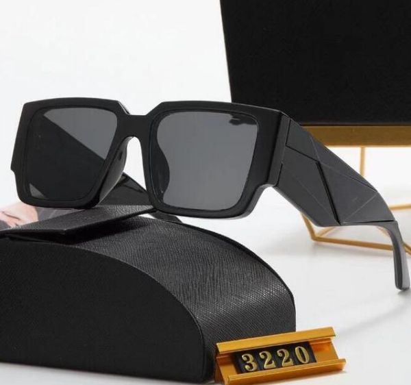 women p glasses sunglasses for man luxury fashion frameless rectangle coating buffalo horn sunglass uv400 radiation protection wooden sungla, White;black
women p glasses sunglasses for man luxury fashion frameless rectangle coating buffalo horn sunglass uv400 radiation protection wooden sungla, White;black