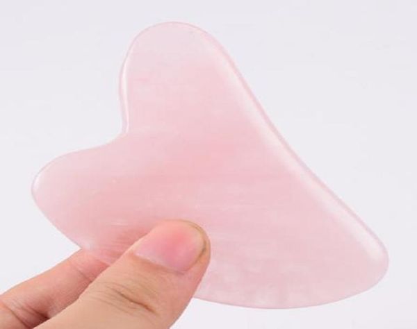gua sha scraper face care massager natural rose quartz guasha scraping massage eyes neck spa acupuncture beauty health care skin d7103971
gua sha scraper face care massager natural rose quartz guasha scraping massage eyes neck spa acupuncture beauty health care skin d7103971
