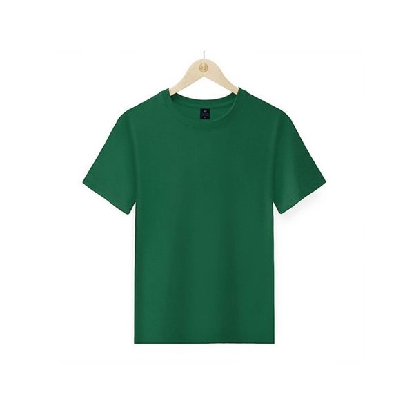 summer t shirt women mens designer clothes fashion tees brand luxury apparel street shorts leisure men s clothing tidal current polo tracksu, White;black
summer t shirt women mens designer clothes fashion tees brand luxury apparel street shorts leisure men s clothing tidal current polo tracksu, White;black