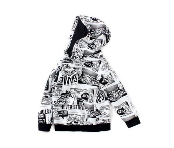 kids sweatshirt spring hoodie boys clothes girls clothes designer design clothing big kids size 120cm160cm8024007, Blue
kids sweatshirt spring hoodie boys clothes girls clothes designer design clothing big kids size 120cm160cm8024007, Blue