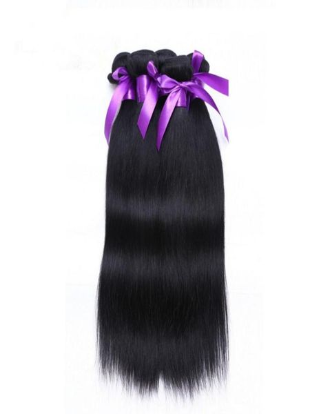 factory grade 5a 1 jet black whole straight brazilian peruvian 100virgin human hair weave 50g 3 bundleslot hair exten8381589
factory grade 5a 1 jet black whole straight brazilian peruvian 100virgin human hair weave 50g 3 bundleslot hair exten8381589