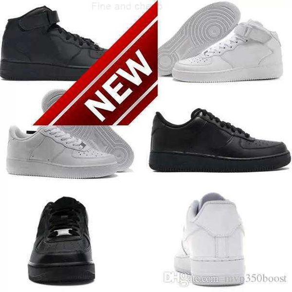 shadow airforce 1 running shoes sneakers platform shoes pale spruce aura af1 low airforce air''forces 1 white glacier blue ghost w
shadow airforce 1 running shoes sneakers platform shoes pale spruce aura af1 low airforce air''forces 1 white glacier blue ghost w