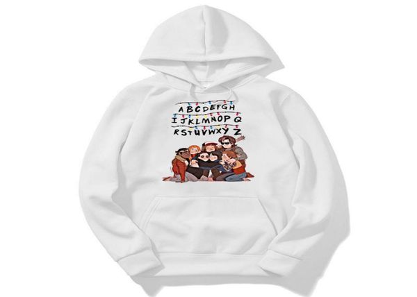 girls pink stranger things hooded kids sweatshirt long sleeve casual boys pullover hoodies fashion teenagers student tracksuit y206935320, Blue
girls pink stranger things hooded kids sweatshirt long sleeve casual boys pullover hoodies fashion teenagers student tracksuit y206935320, Blue