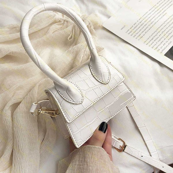 designer womens bag shoulder bag leather quality 5a guangzhou hand bag for man round designer bag pochette metis bag pink backpack tweed fla
designer womens bag shoulder bag leather quality 5a guangzhou hand bag for man round designer bag pochette metis bag pink backpack tweed fla