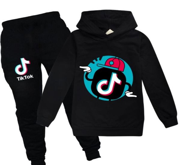 kids tracksuits tiktok two pieces set boys girls fashion tiktok sweatshirts hoodies pants suits big child clothing 100173608917, White
kids tracksuits tiktok two pieces set boys girls fashion tiktok sweatshirts hoodies pants suits big child clothing 100173608917, White