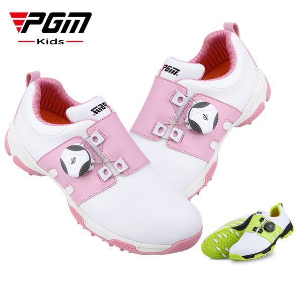 sneakers professional golf shoes patented product can tie shoes easily boys green girls pink waterproof antiskid teenager golfer gift 230703, Black;red
sneakers professional golf shoes patented product can tie shoes easily boys green girls pink waterproof antiskid teenager golfer gift 230703, Black;red