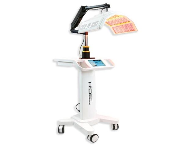 professional 7 color pdt led light biolight facial skin care therapy machine equipment6969310
professional 7 color pdt led light biolight facial skin care therapy machine equipment6969310