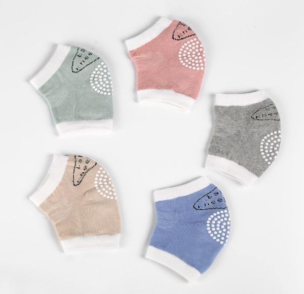 infants baby knee pads non slip boys girls soft thick knee pads safety crawling knee cushion elbow protectors leg warmer kids sock8028658, Pink;yellow
infants baby knee pads non slip boys girls soft thick knee pads safety crawling knee cushion elbow protectors leg warmer kids sock8028658, Pink;yellow