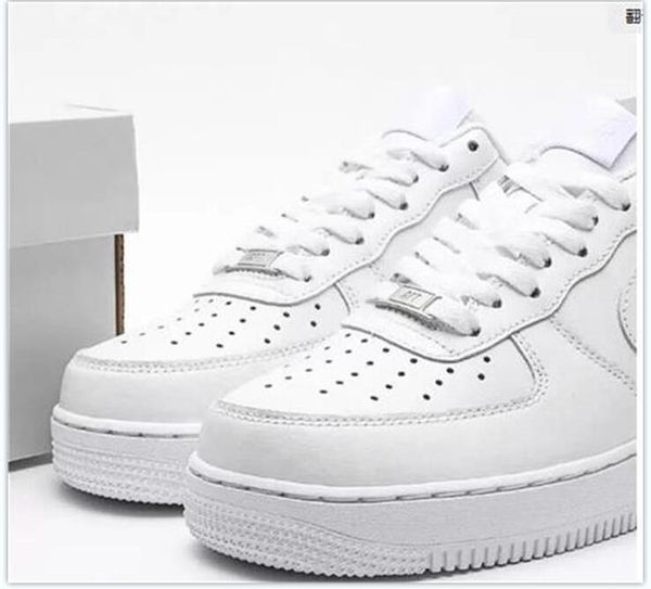 women men casual shoes mens shoes for men sneakers women air athletic sport trainers running shoes size 36-44, Black
women men casual shoes mens shoes for men sneakers women air athletic sport trainers running shoes size 36-44, Black