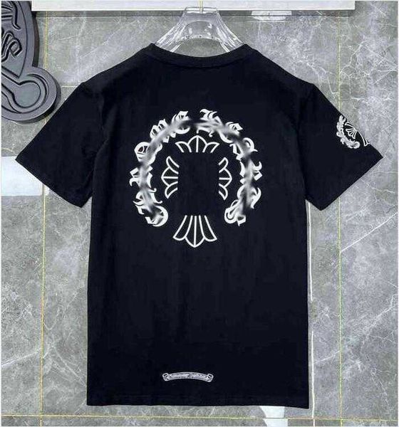 sweatshirts mens womens t shirt heart fashion ch quality brand letter sanskrit cross pattern sweater t-shirts designers chromes pullover cot, Black
sweatshirts mens womens t shirt heart fashion ch quality brand letter sanskrit cross pattern sweater t-shirts designers chromes pullover cot, Black