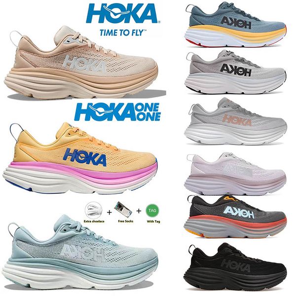 2023 new clifton 9 hoka one bondi 8 athletic shoe running shoes sneakers shock absorbing road fashion mens womens r cloud mist blue women me
2023 new clifton 9 hoka one bondi 8 athletic shoe running shoes sneakers shock absorbing road fashion mens womens r cloud mist blue women me