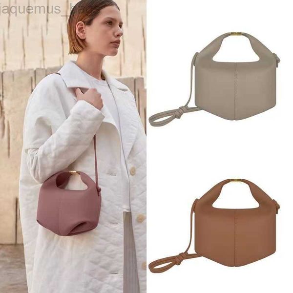 polene beri bag female handbag french new solid color number eleven handbag single shoulder handbags satchels bags
polene beri bag female handbag french new solid color number eleven handbag single shoulder handbags satchels bags