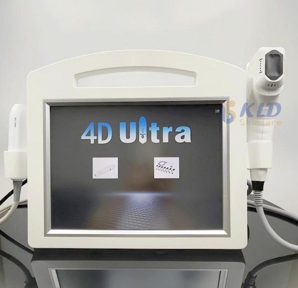 12 line hifu 2in1 vmax 4d 7d machine wrinkles removal face rejuvenation and lift liposonic body slimming for home private beauty 4588687
12 line hifu 2in1 vmax 4d 7d machine wrinkles removal face rejuvenation and lift liposonic body slimming for home private beauty 4588687