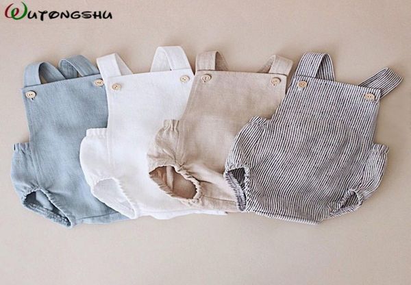baby boys romper summer infant cotton newborn rompers new born baby onepieces girls jumpsuit baby boy clothes4653751, Blue
baby boys romper summer infant cotton newborn rompers new born baby onepieces girls jumpsuit baby boy clothes4653751, Blue