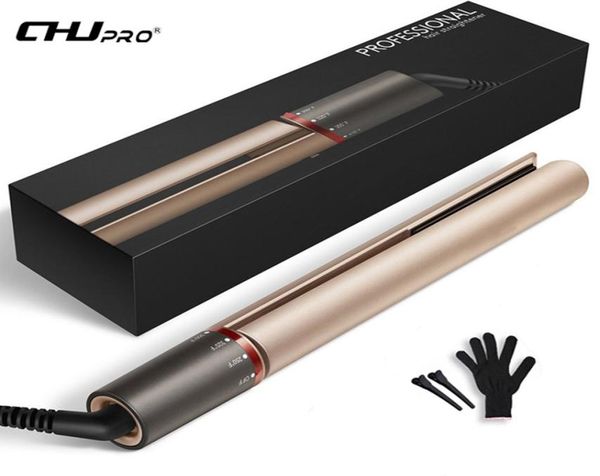 professional hair straightener 2 in 1 straightening and curling flat iron curler irons ceramic plate ionic iron stylingtools6502565, Black
professional hair straightener 2 in 1 straightening and curling flat iron curler irons ceramic plate ionic iron stylingtools6502565, Black