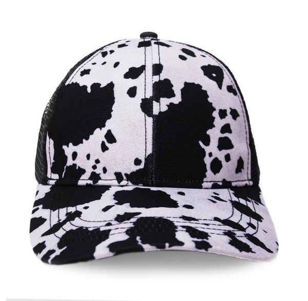 domil serape leopard hat snake cap cactus printed gift summer mesh hat dom10611167778782, Yellow
domil serape leopard hat snake cap cactus printed gift summer mesh hat dom10611167778782, Yellow