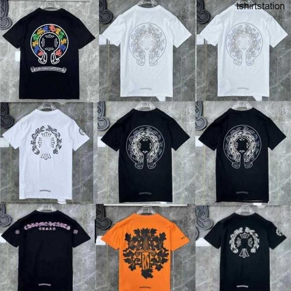mens classic t shirt heart fashion ch brand letter sanskrit cross pattern sweater tshirts designers chromes pullover cotton tshirts ov zdj3, White;black
mens classic t shirt heart fashion ch brand letter sanskrit cross pattern sweater tshirts designers chromes pullover cotton tshirts ov zdj3, White;black