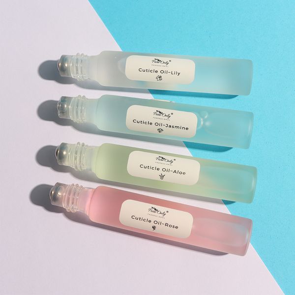 nail treatments 4pcs cuticle oil roller pen custom natural softener nail cuticle revitalizer oil for care private label 230704
nail treatments 4pcs cuticle oil roller pen custom natural softener nail cuticle revitalizer oil for care private label 230704