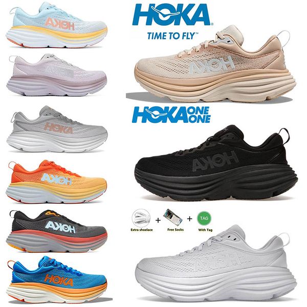 2023 hoka one one clifton 9 bondi 8 running shoes runner hokas sneakers carbon x2 triple black people men women designer trainers lifestyle
2023 hoka one one clifton 9 bondi 8 running shoes runner hokas sneakers carbon x2 triple black people men women designer trainers lifestyle