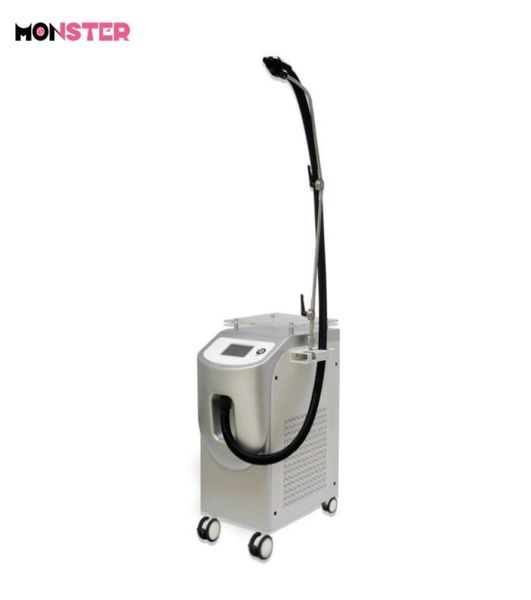 zimmer cryo chiller 25°c skin cooler machine air cooler cooling skin systemmachine for laser treatments skin cooling machine1562525
zimmer cryo chiller 25°c skin cooler machine air cooler cooling skin systemmachine for laser treatments skin cooling machine1562525