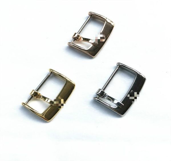 fashion brand series suitable for omega butterfly flying new buckle strap accessories stainless steel hardware pin buckle 12 14 163957837, Black;brown
fashion brand series suitable for omega butterfly flying new buckle strap accessories stainless steel hardware pin buckle 12 14 163957837, Black;brown