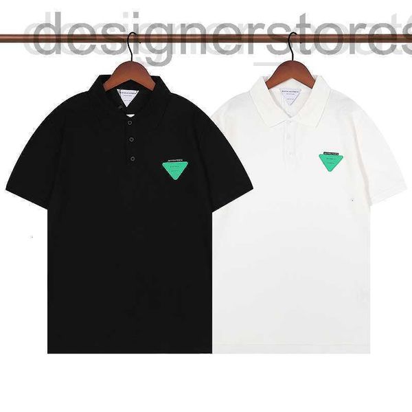 men's t-shirts designer summer t shirts for men ops letter print designer shirt mens women clothing sleeved white ees polos size s-xxl, White;black
men's t-shirts designer summer t shirts for men ops letter print designer shirt mens women clothing sleeved white ees polos size s-xxl, White;black