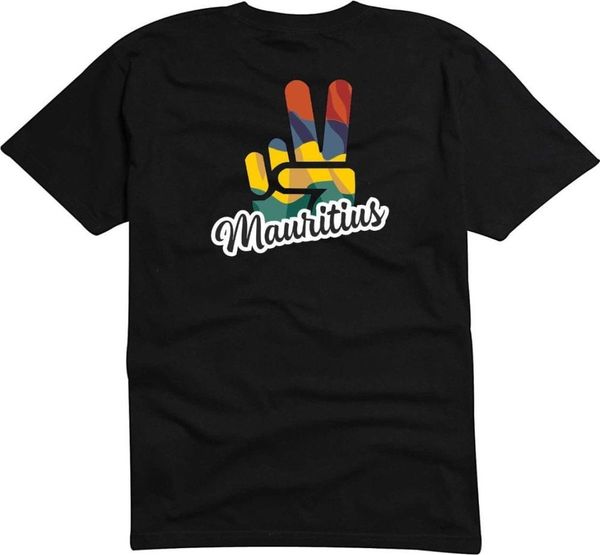 boys tee tshirt men jdm die cut flag mauritius 2021 new fashion brand 100 cotton short sleeve summer custom shirtschildren8601085, Blue
boys tee tshirt men jdm die cut flag mauritius 2021 new fashion brand 100 cotton short sleeve summer custom shirtschildren8601085, Blue