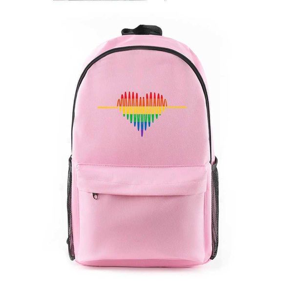 2023 new lgbt student backpack for men and womens casual large capacity travel bag wear back pack bookbag pride 230522
2023 new lgbt student backpack for men and womens casual large capacity travel bag wear back pack bookbag pride 230522
