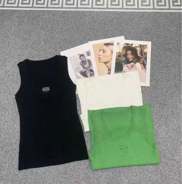 women t-shirt knits tees cropped tank cotton jersey summer yoga suit sport wear fitness loewee bra mini outfits solid elastic backless 177, White
women t-shirt knits tees cropped tank cotton jersey summer yoga suit sport wear fitness loewee bra mini outfits solid elastic backless 177, White