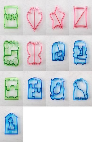 whole kids diy sandwich mould cutter lunch sandwiches toast moulds bear car shape cake bread biscuit mold food cutters baby fe3336847
whole kids diy sandwich mould cutter lunch sandwiches toast moulds bear car shape cake bread biscuit mold food cutters baby fe3336847