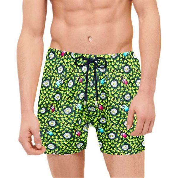 vilebrequin spandex shorts men swimwear herringbones turtles summer casual shorts xgi5, White;black
vilebrequin spandex shorts men swimwear herringbones turtles summer casual shorts xgi5, White;black