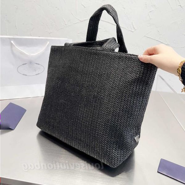 tote bag raffia straw woven handbag purse crochet shoulder bags fashion letter large capacity beach totes women clutch hand bag 103959
tote bag raffia straw woven handbag purse crochet shoulder bags fashion letter large capacity beach totes women clutch hand bag 103959