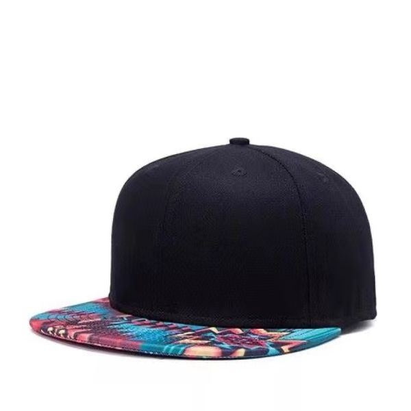2023designer lexurie lettre broderie bend wave caps male hip hop visor mesh male femelle cross punk baseball hats, Blue;gray
2023designer lexurie lettre broderie bend wave caps male hip hop visor mesh male femelle cross punk baseball hats, Blue;gray