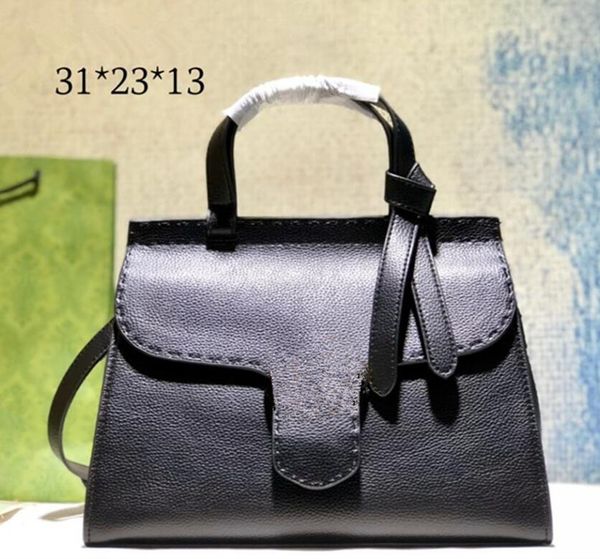 designer bags shoulder bag marmont crossbody handbag 2 g letter stylish metal classic crossbody clutches soho disco bag camera bag
designer bags shoulder bag marmont crossbody handbag 2 g letter stylish metal classic crossbody clutches soho disco bag camera bag