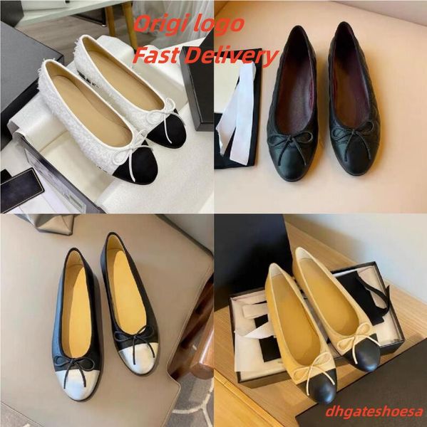 luxury designer black ballet flats shoes women brands quilted genuine leather slip on ballerina round toe ladies dress shoes loafers zapatos
luxury designer black ballet flats shoes women brands quilted genuine leather slip on ballerina round toe ladies dress shoes loafers zapatos