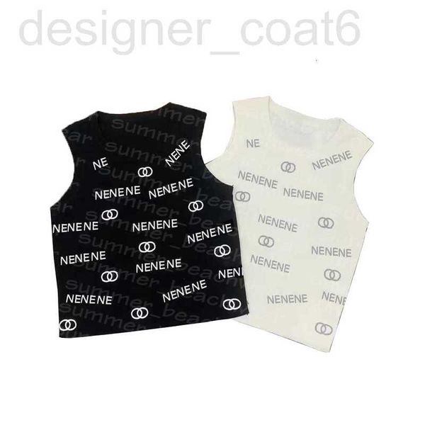 women's knits & tees designer women tank summer yoga crew neck sport vest woman breathable t shirt 1pxv, White
women's knits & tees designer women tank summer yoga crew neck sport vest woman breathable t shirt 1pxv, White