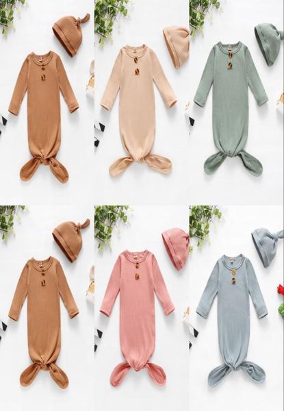 infant sleeping bag newborn baby swaddle blanket hat 2 pcs wrap toddler cotton cartoon sleeping sacks pography prop 720 x26408822
infant sleeping bag newborn baby swaddle blanket hat 2 pcs wrap toddler cotton cartoon sleeping sacks pography prop 720 x26408822