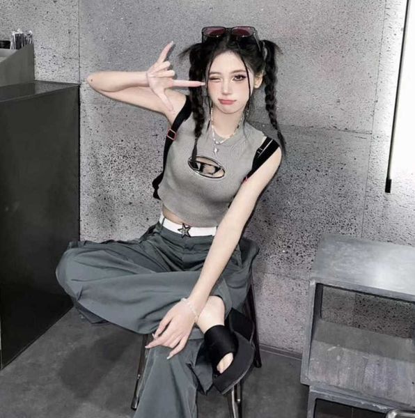 women's t-shirt tanksfashion diesel oil designer mens tees womens letter print short sleeve round neck cotton american casual thin and, White
women's t-shirt tanksfashion diesel oil designer mens tees womens letter print short sleeve round neck cotton american casual thin and, White