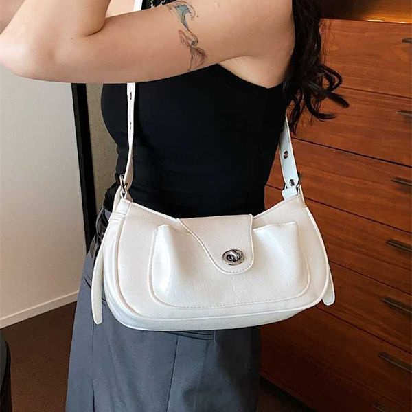 evening bags underarm bag women's high end french small and popular stick versatile fashion shoulder crossbody handbag 230704
evening bags underarm bag women's high end french small and popular stick versatile fashion shoulder crossbody handbag 230704